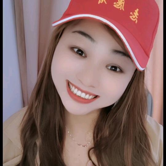 飞飞没什么不好