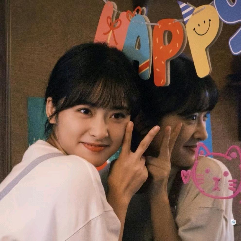 ✨石榴汁儿