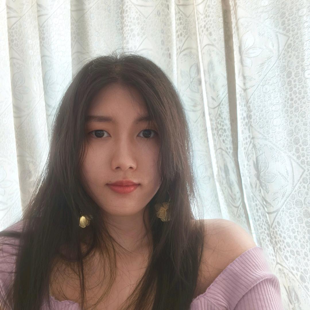 小漫