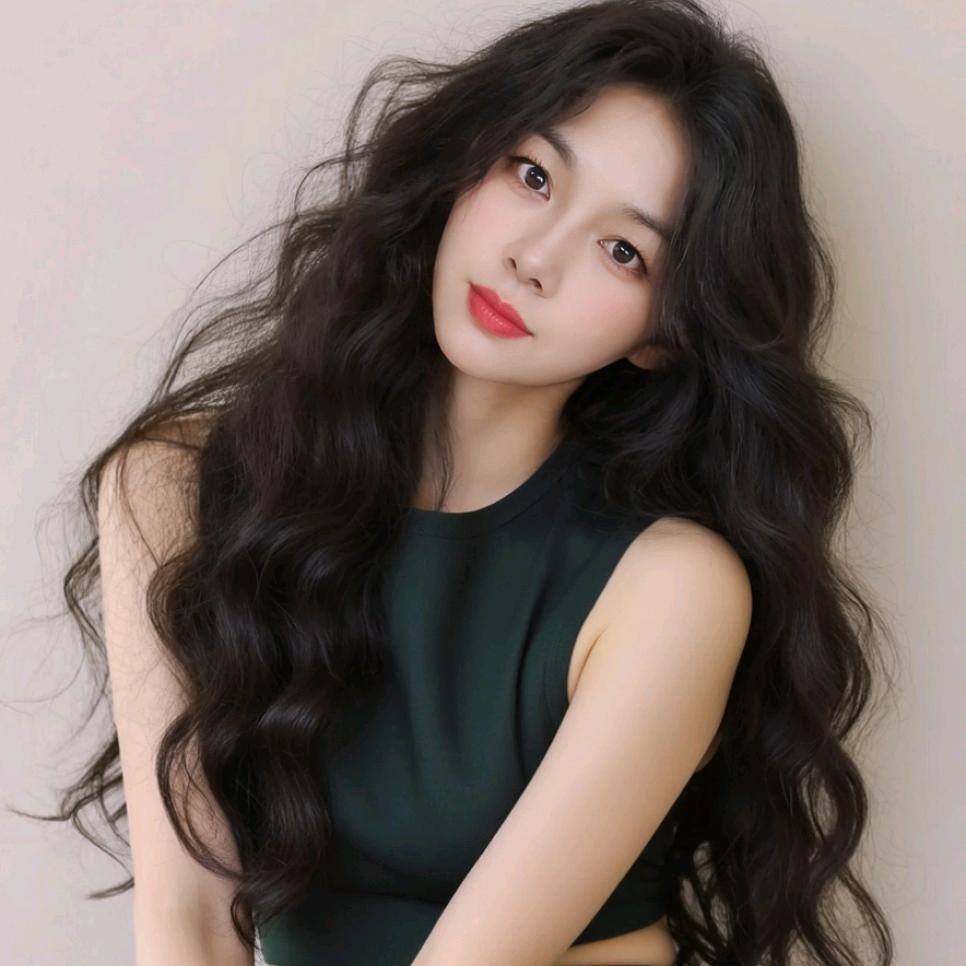 杨芽芽