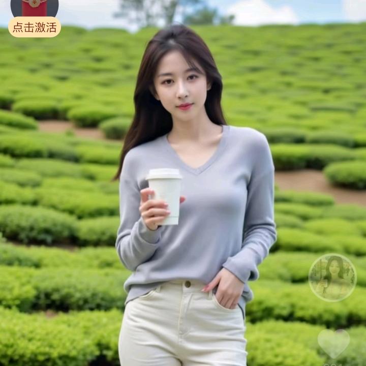 @ღº肖之世界࿐