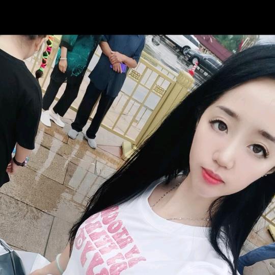 小燕子