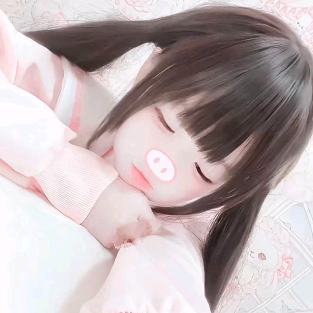 一点心