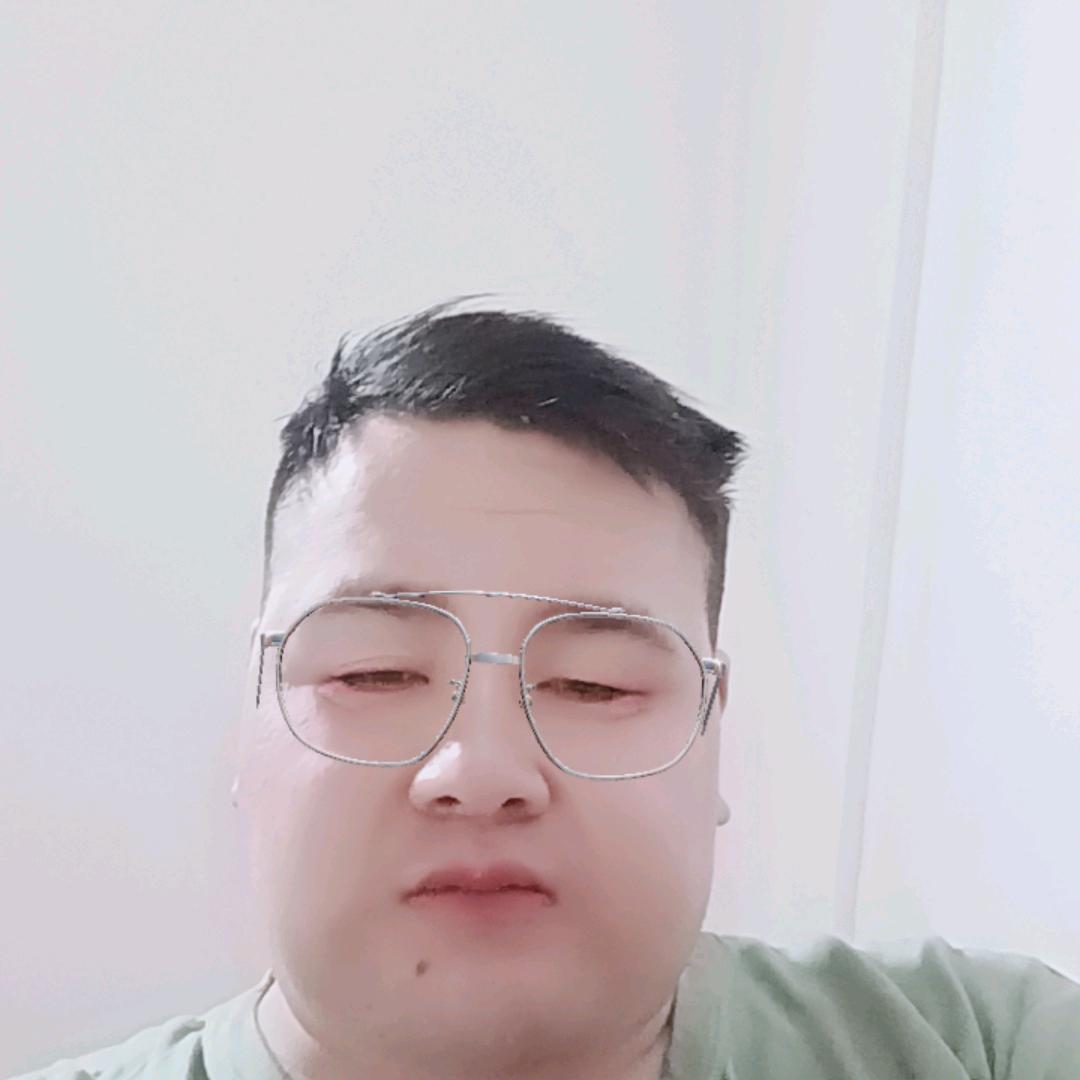 88885147