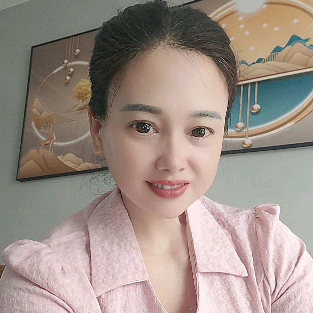 心灵港湾