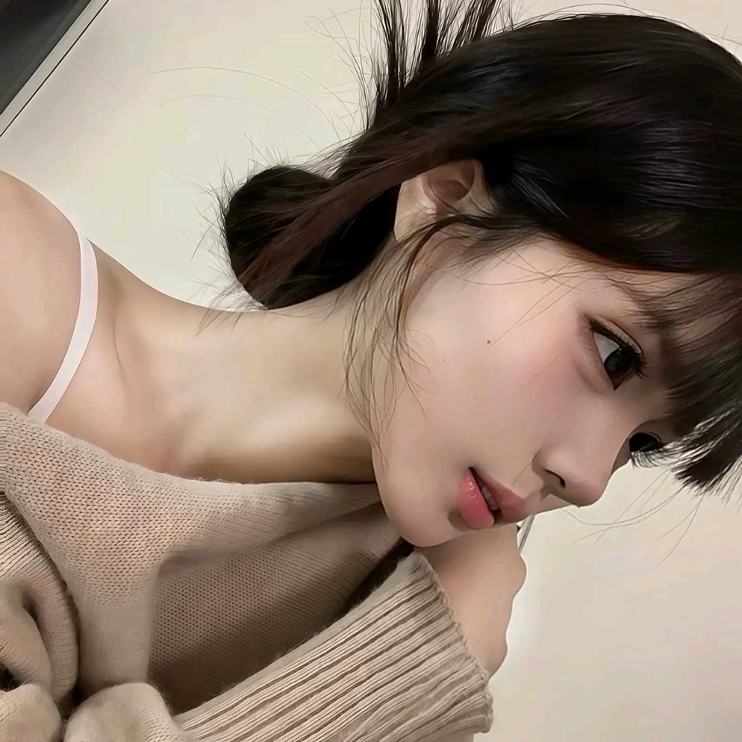 一错抵百好