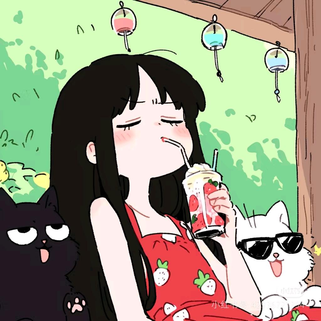 多给自己时间吧