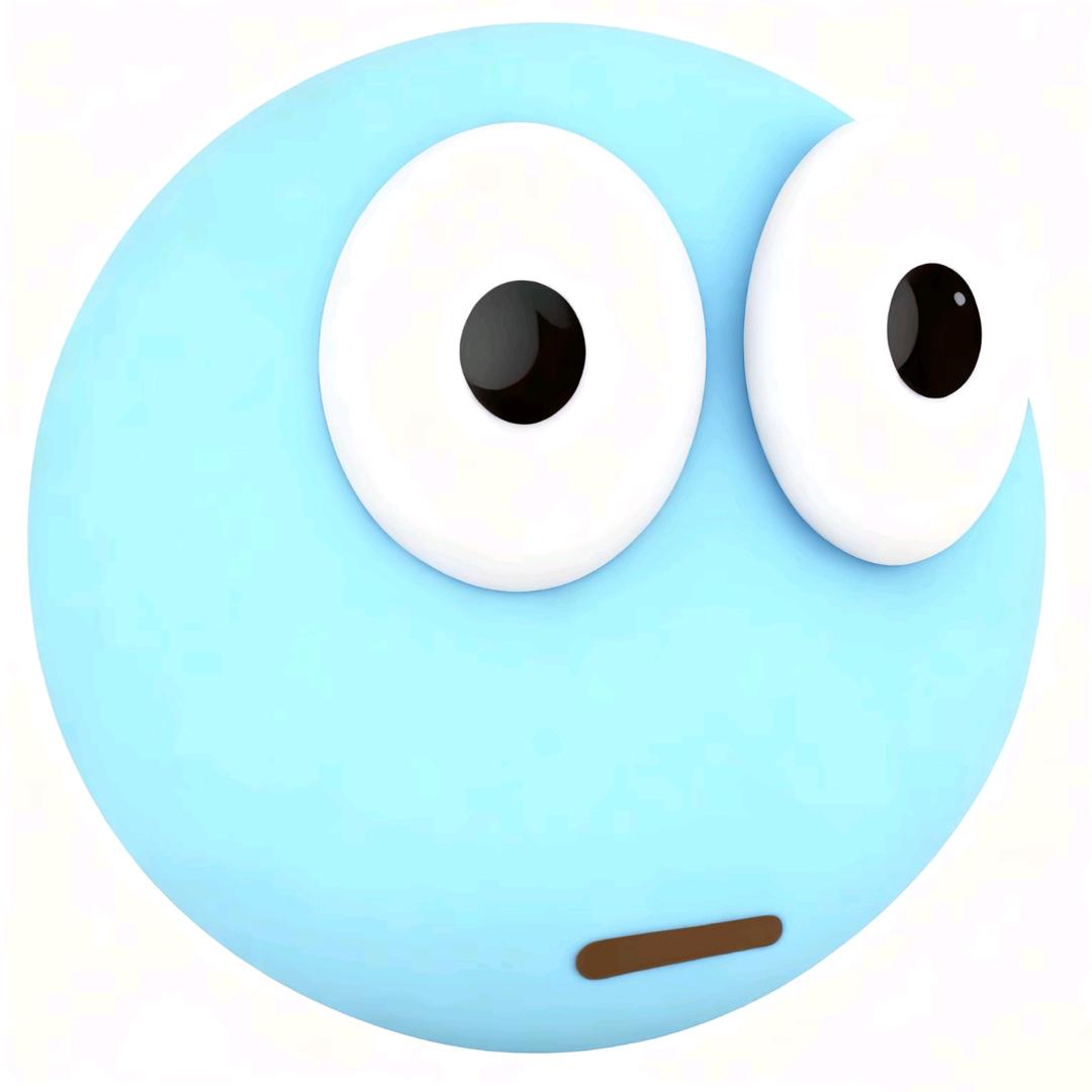 熊猫不吃竹叶🍬