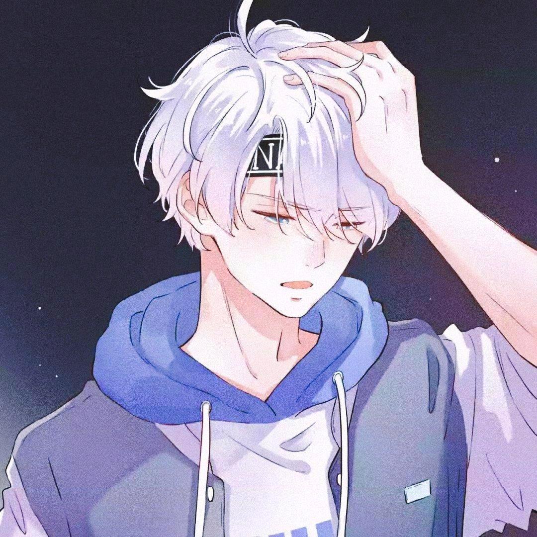 弈黎