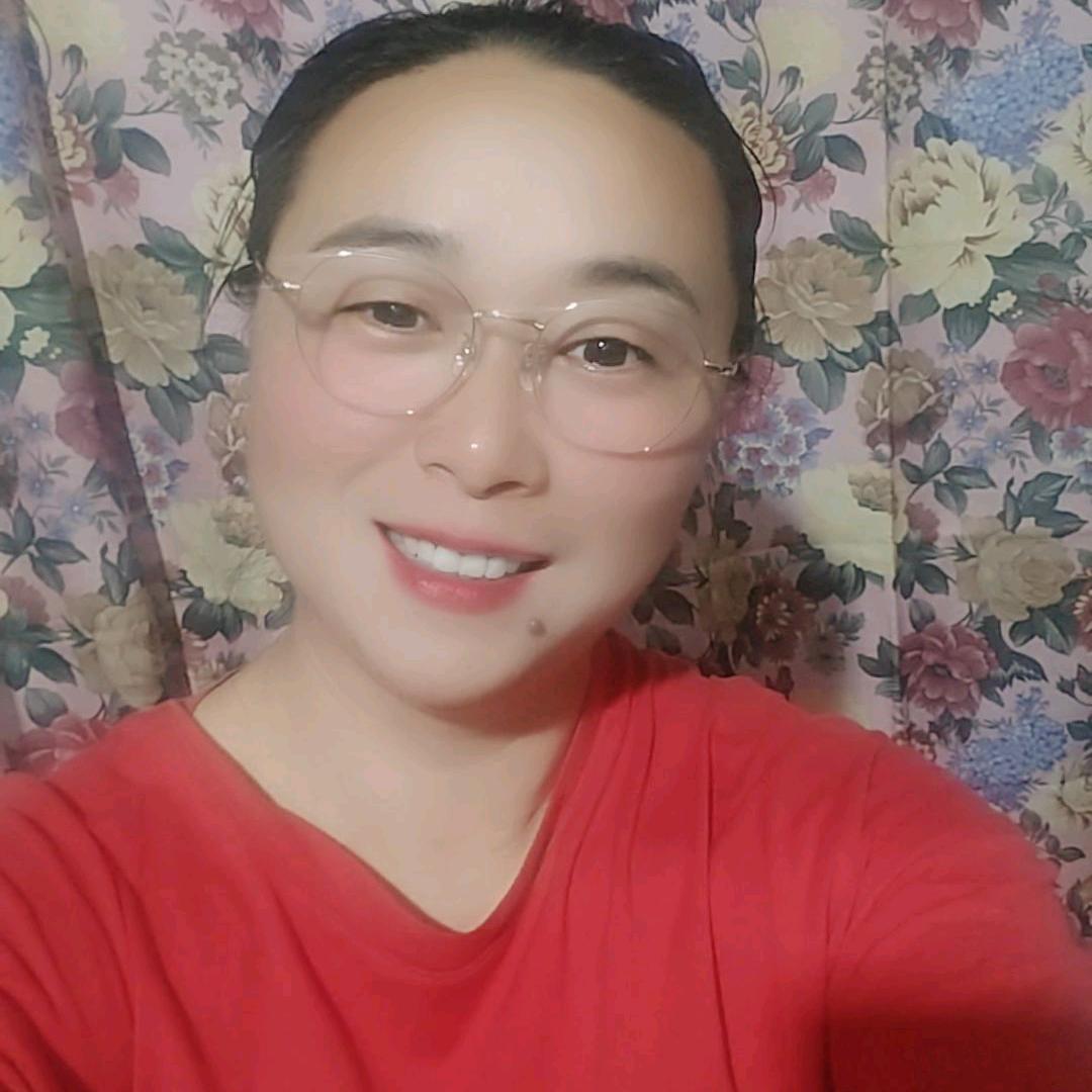 执着的心