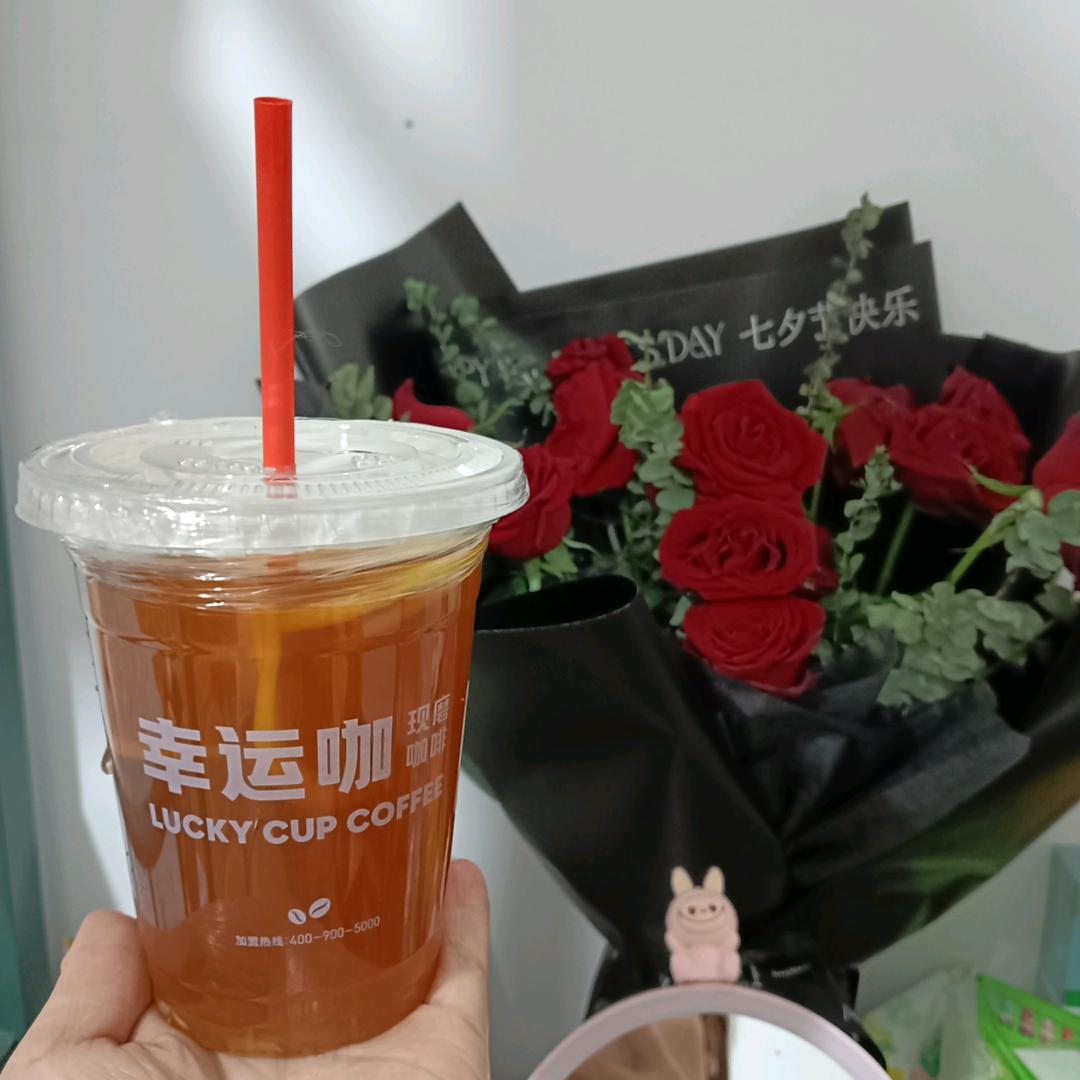 故事和他💞💞