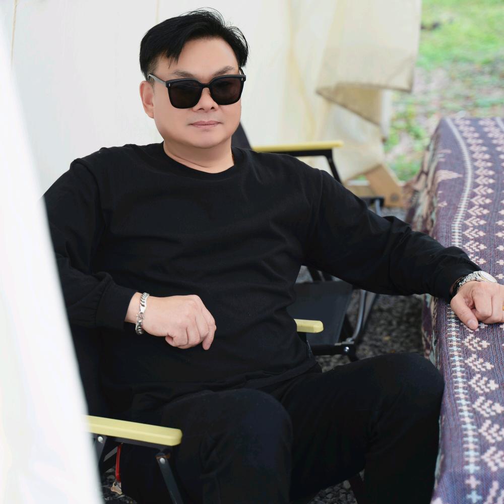 高邮罗马摄影陈师傅   LM影像