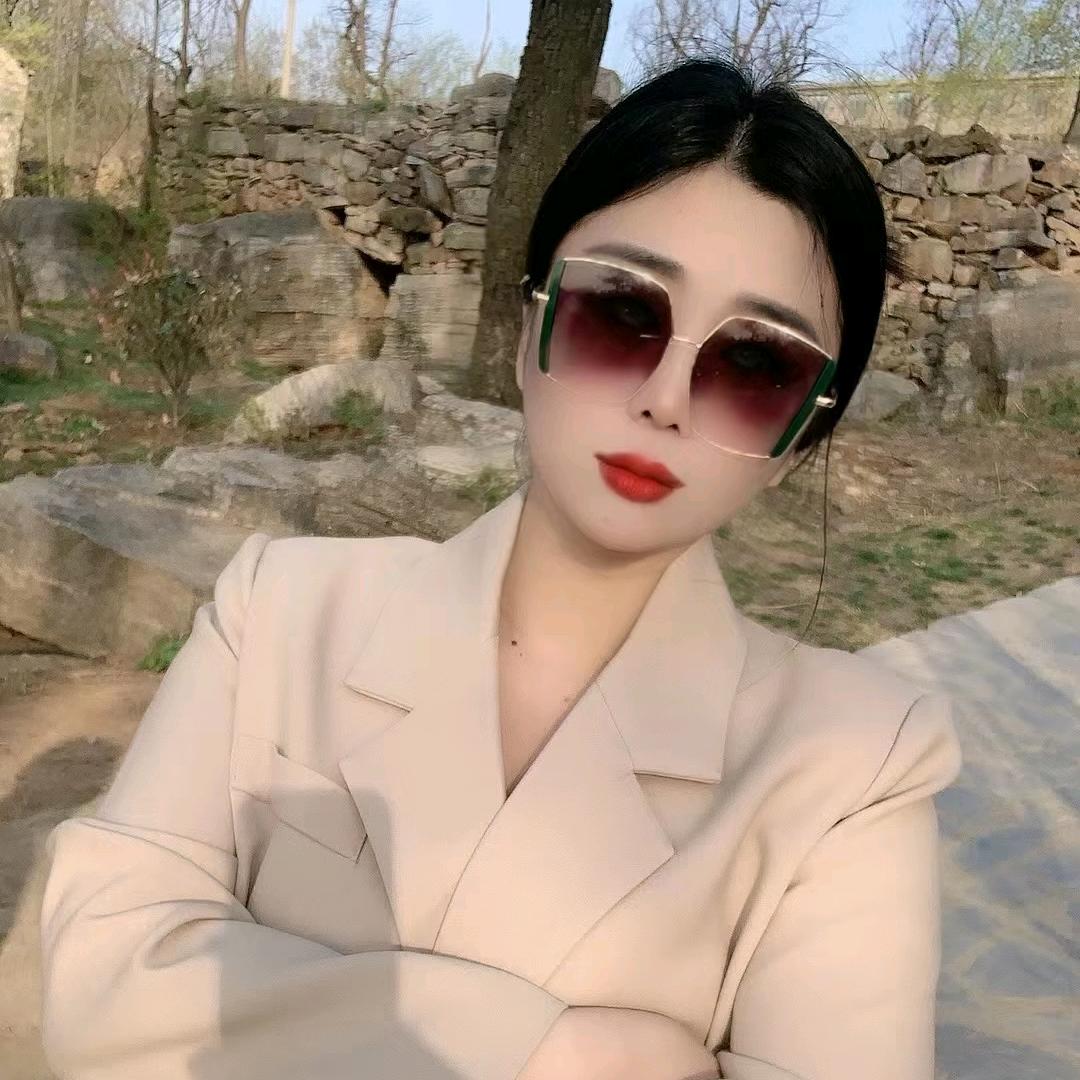 娟子🎈🎈🎈