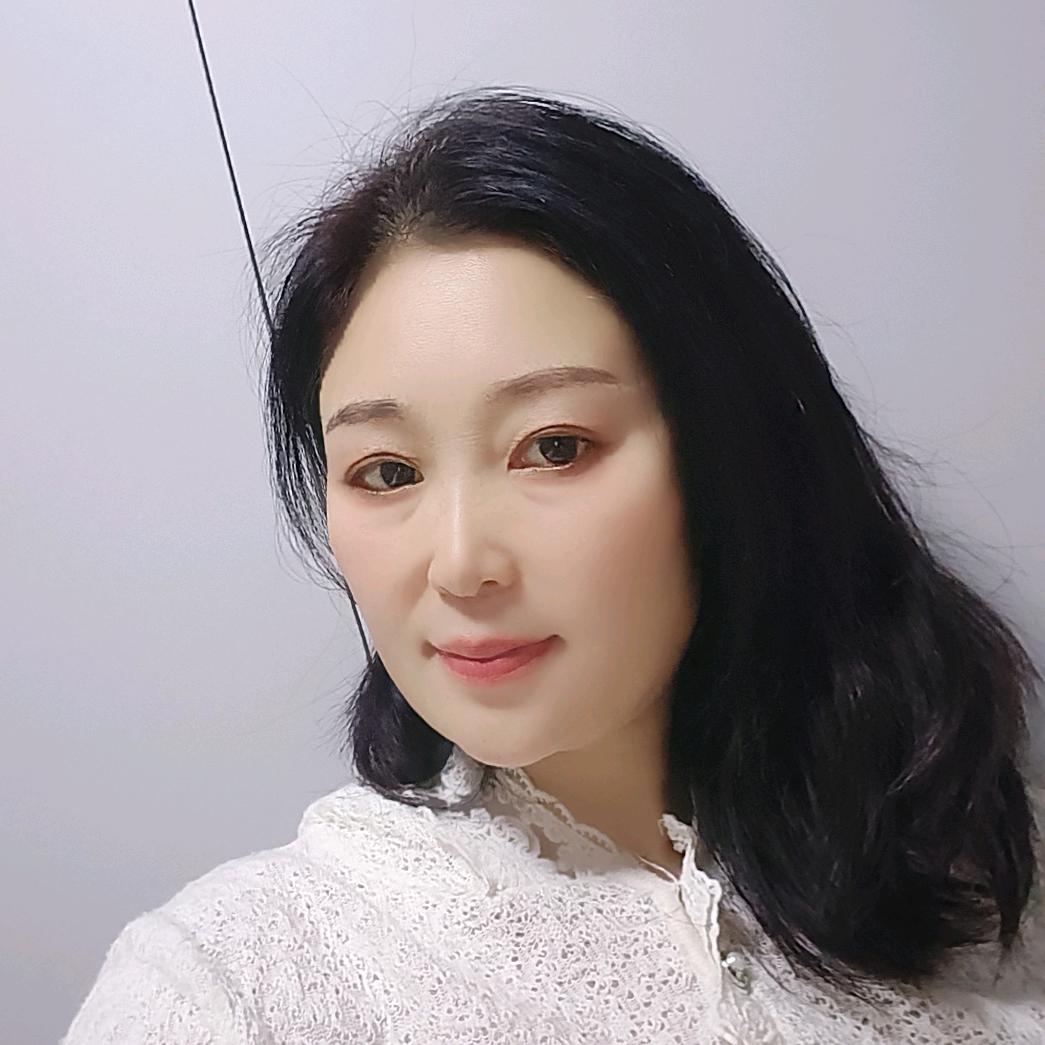 @井姐~负债重生