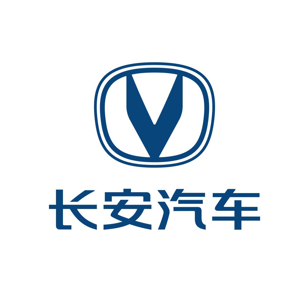 长安汽车克拉玛依鼎华店