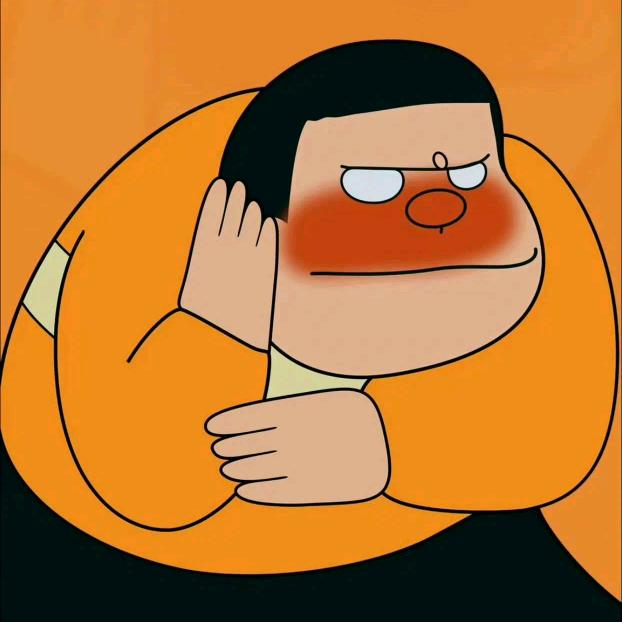 薯片要配干燥剂，吃完增长记忆力