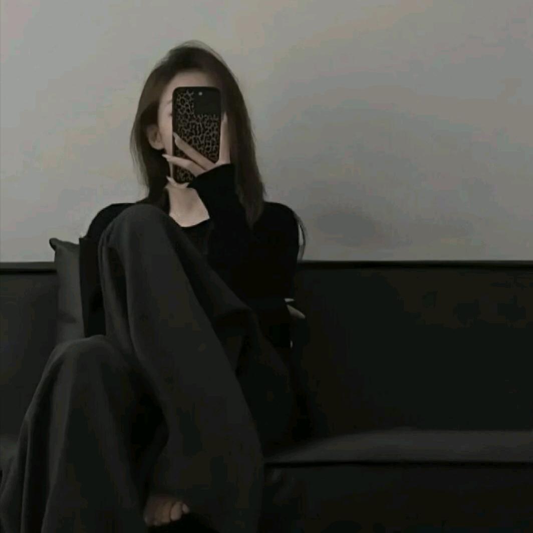 ঞৣ✎ℳ冷眸✾