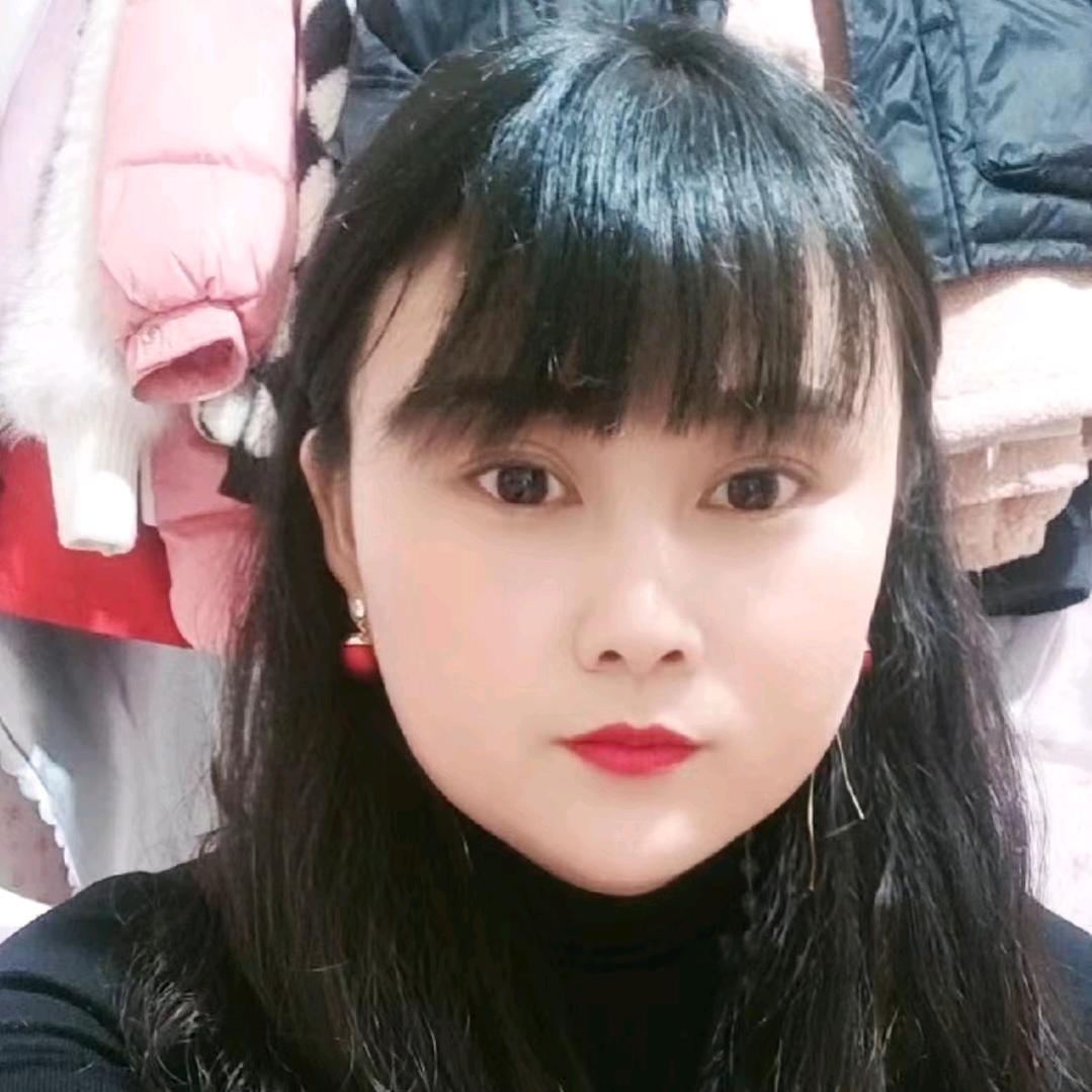 🐑羊爱上狼🐺