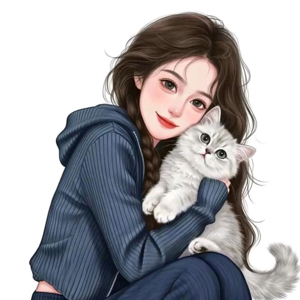 过去式🫶（零食铺）