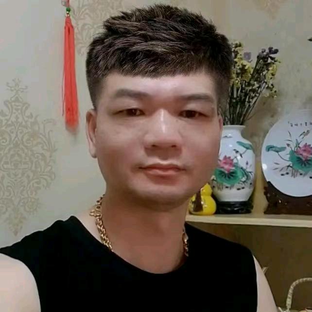问之