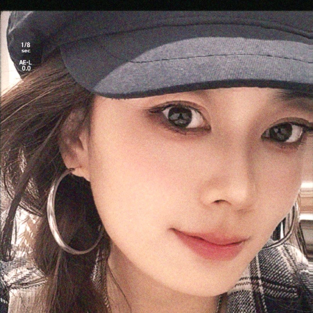 丽儿*^_^*