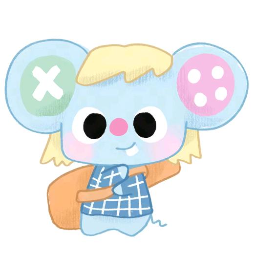拖鞋难道不是鞋？