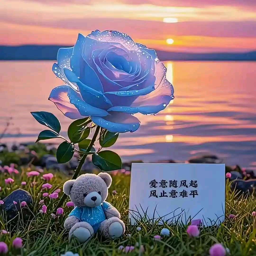用户123
