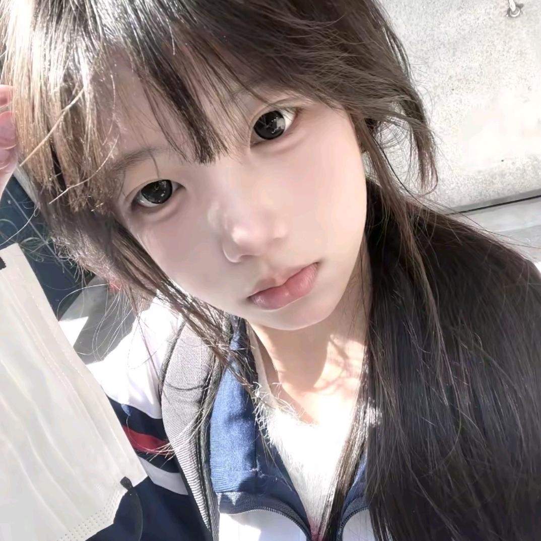 祁雨眠✨