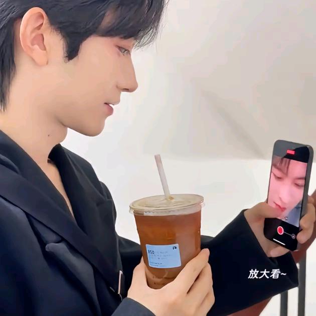 此木为柴燃木为薪