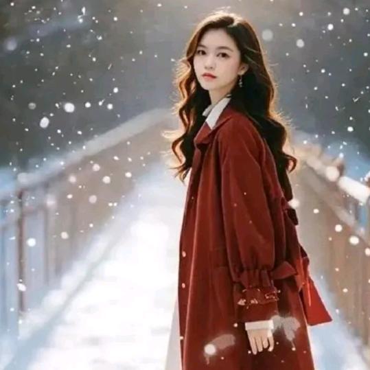 静心（从新开始）💗