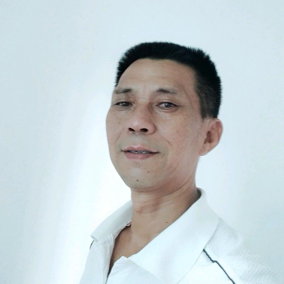 冰狼