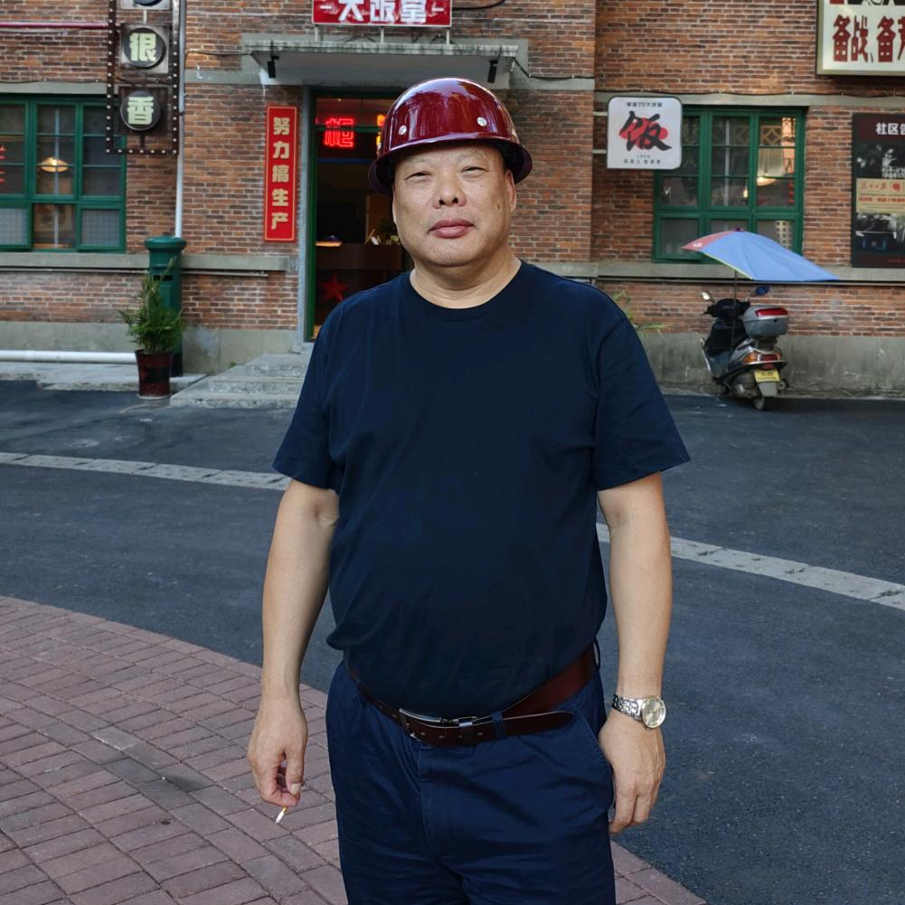 蒋维   民歌