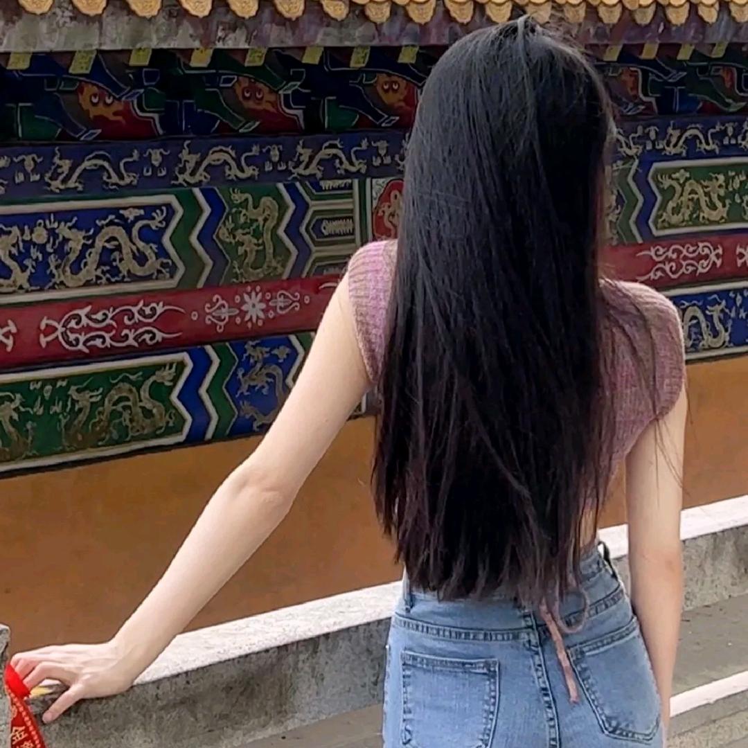 遇见音乐烤吧