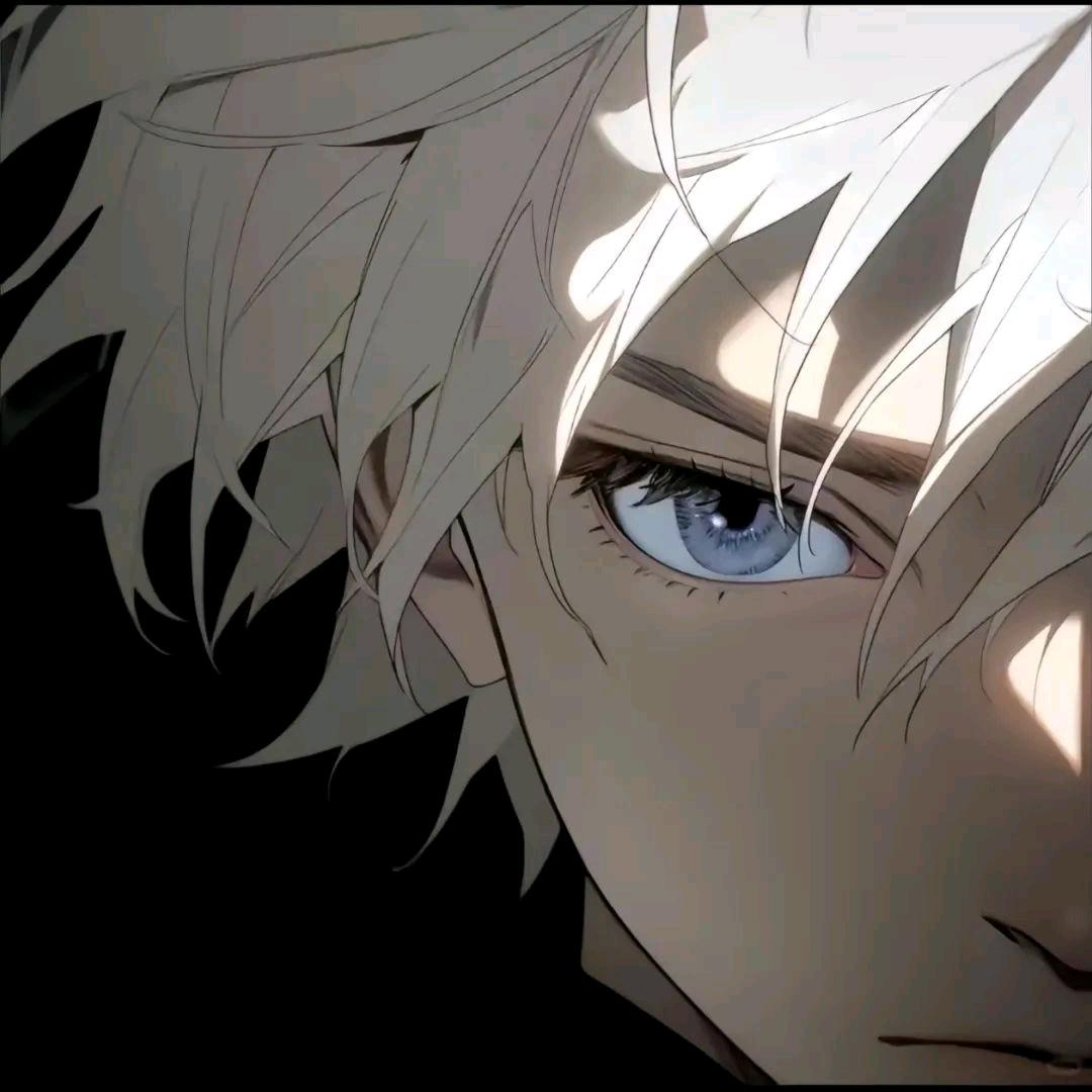 悠悠蛋