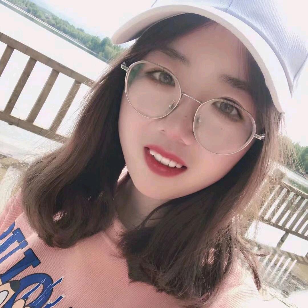 尔东姑娘