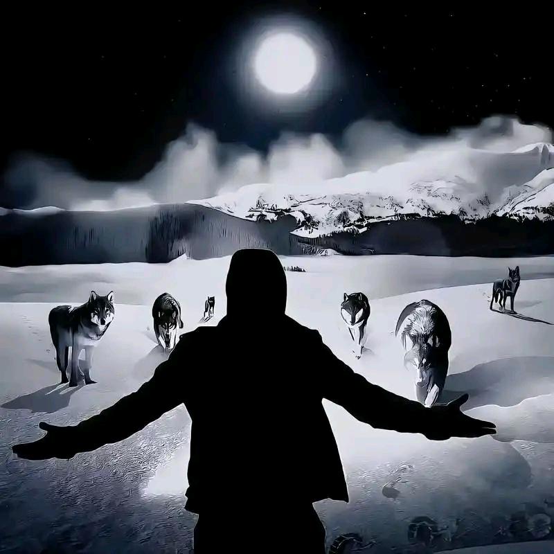 AG.whai（暗区突围）