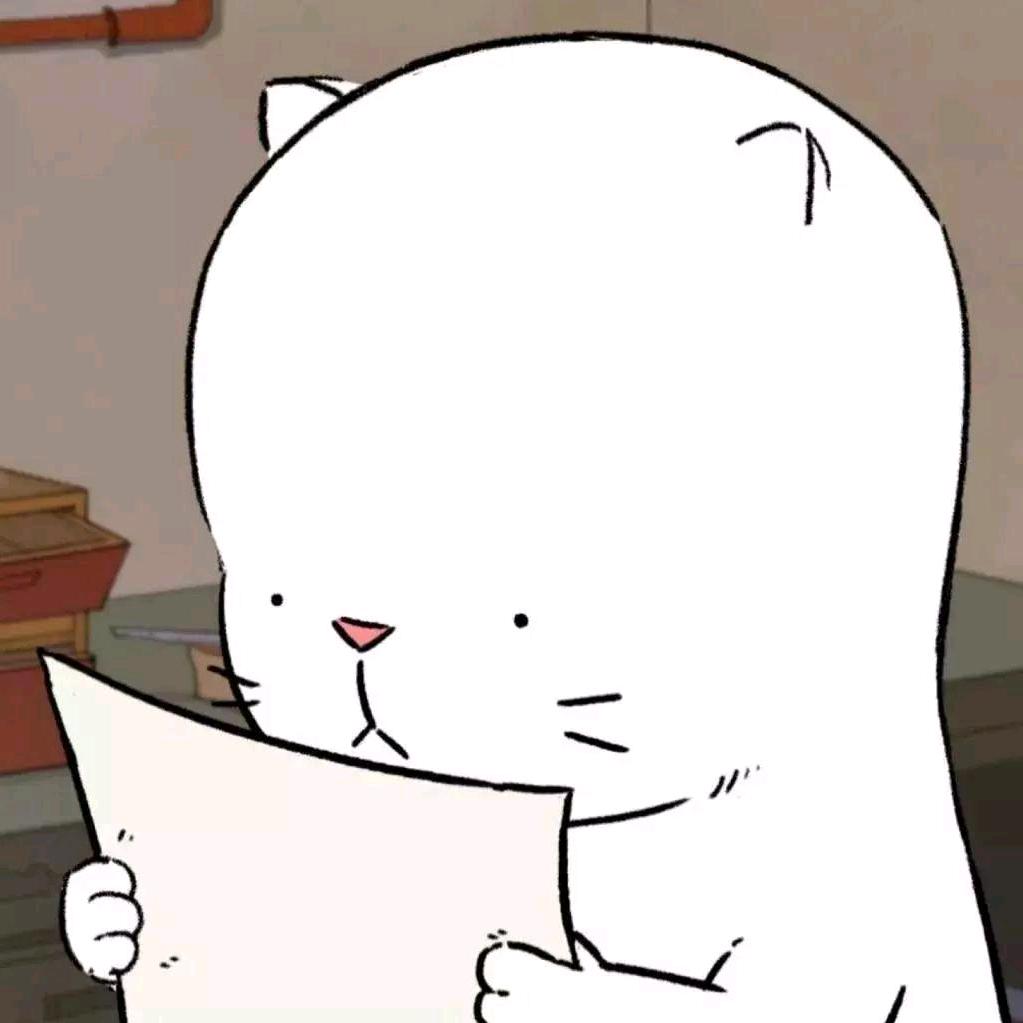 阿弥陀佛么么哒