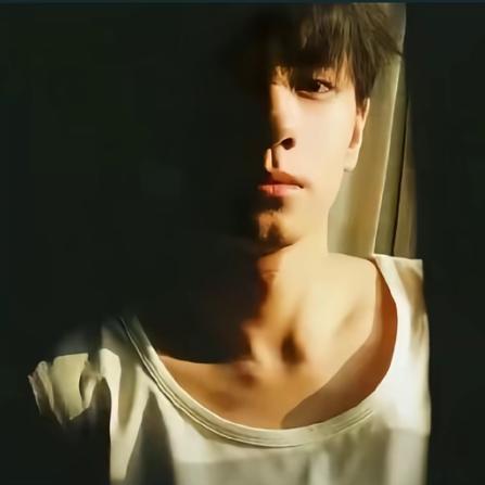 Vico