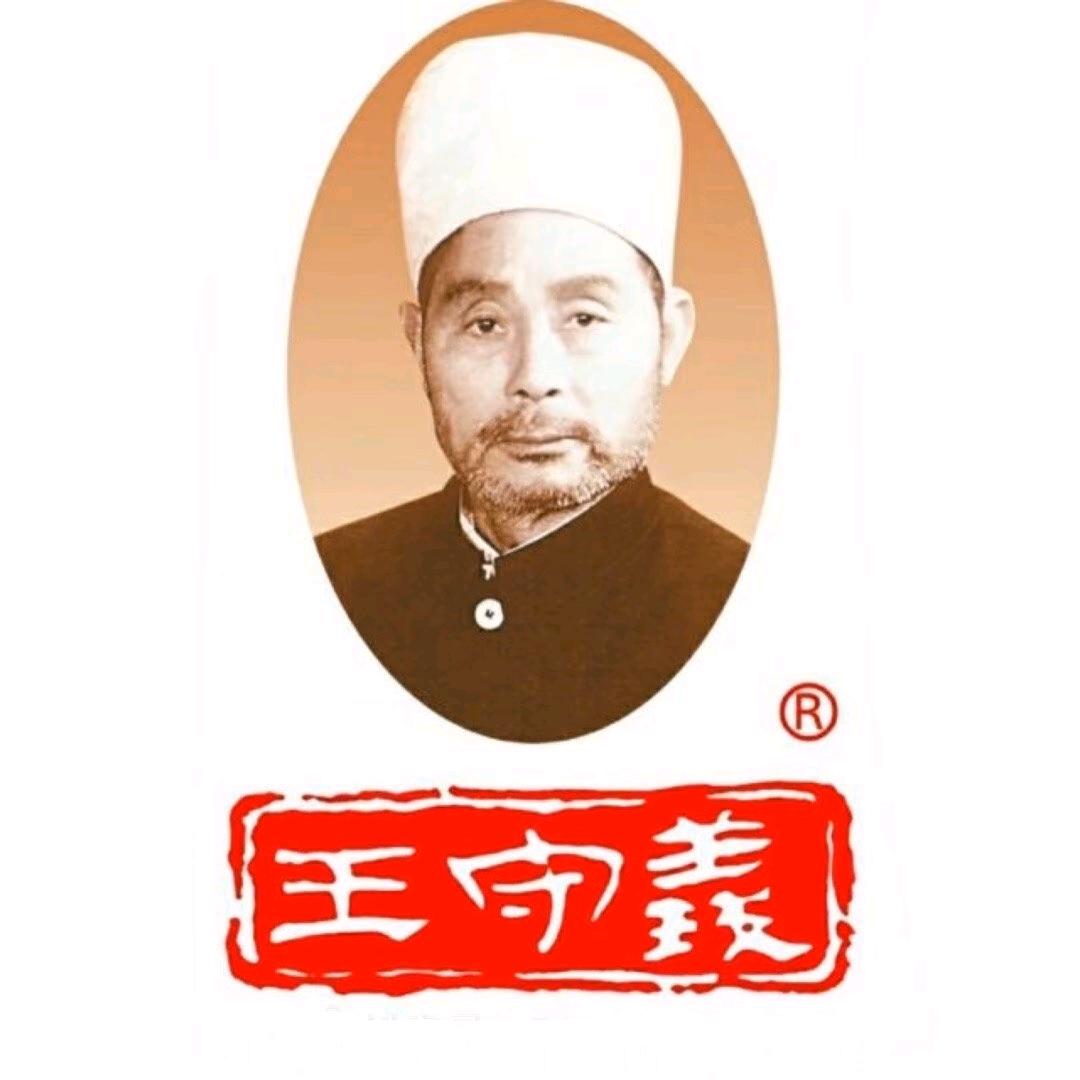 啦噗啦嗞