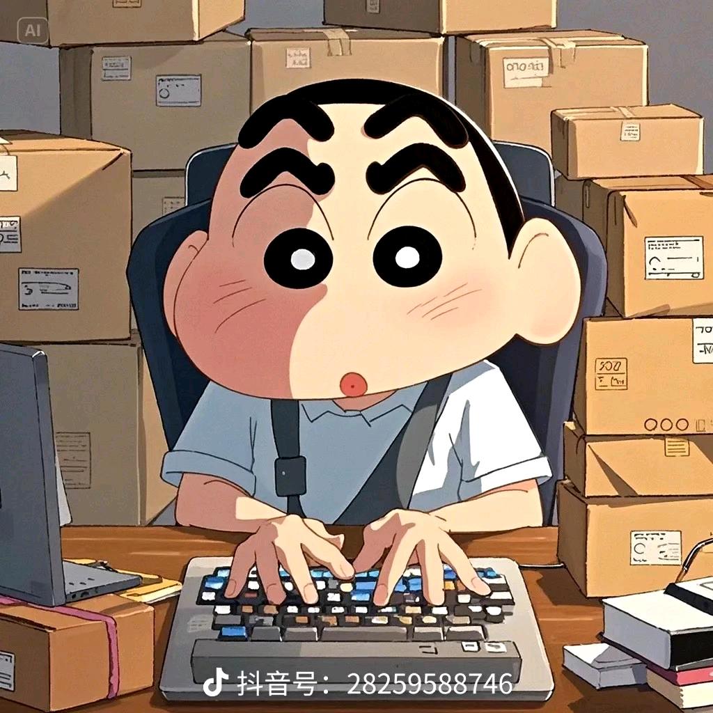 上善若水P