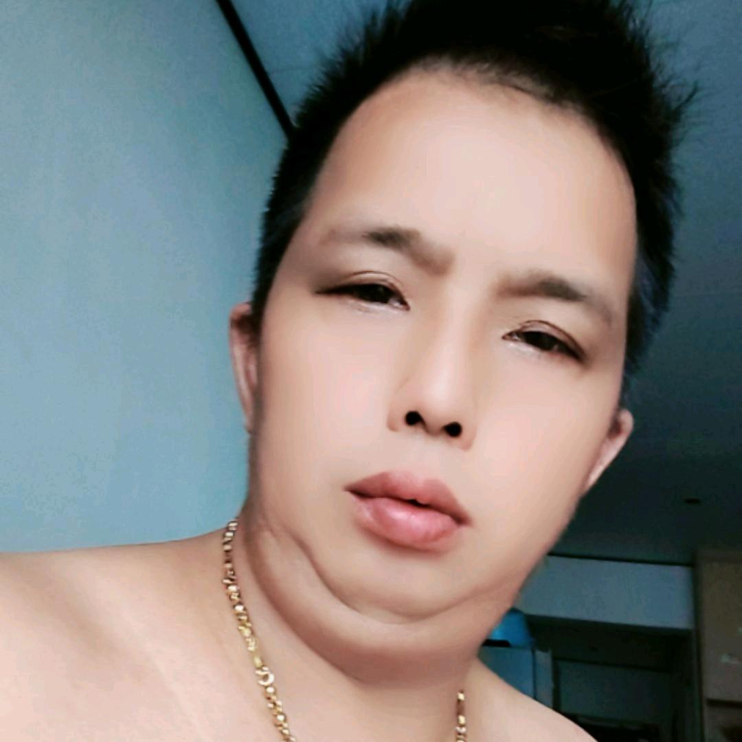 爱了就別走
