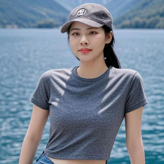 祺蕊龙