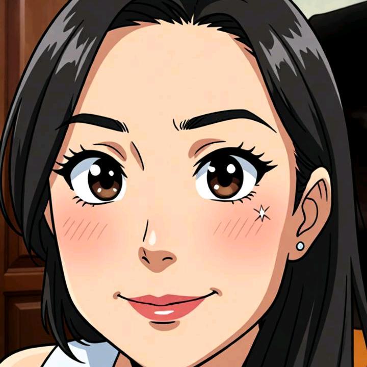 lin