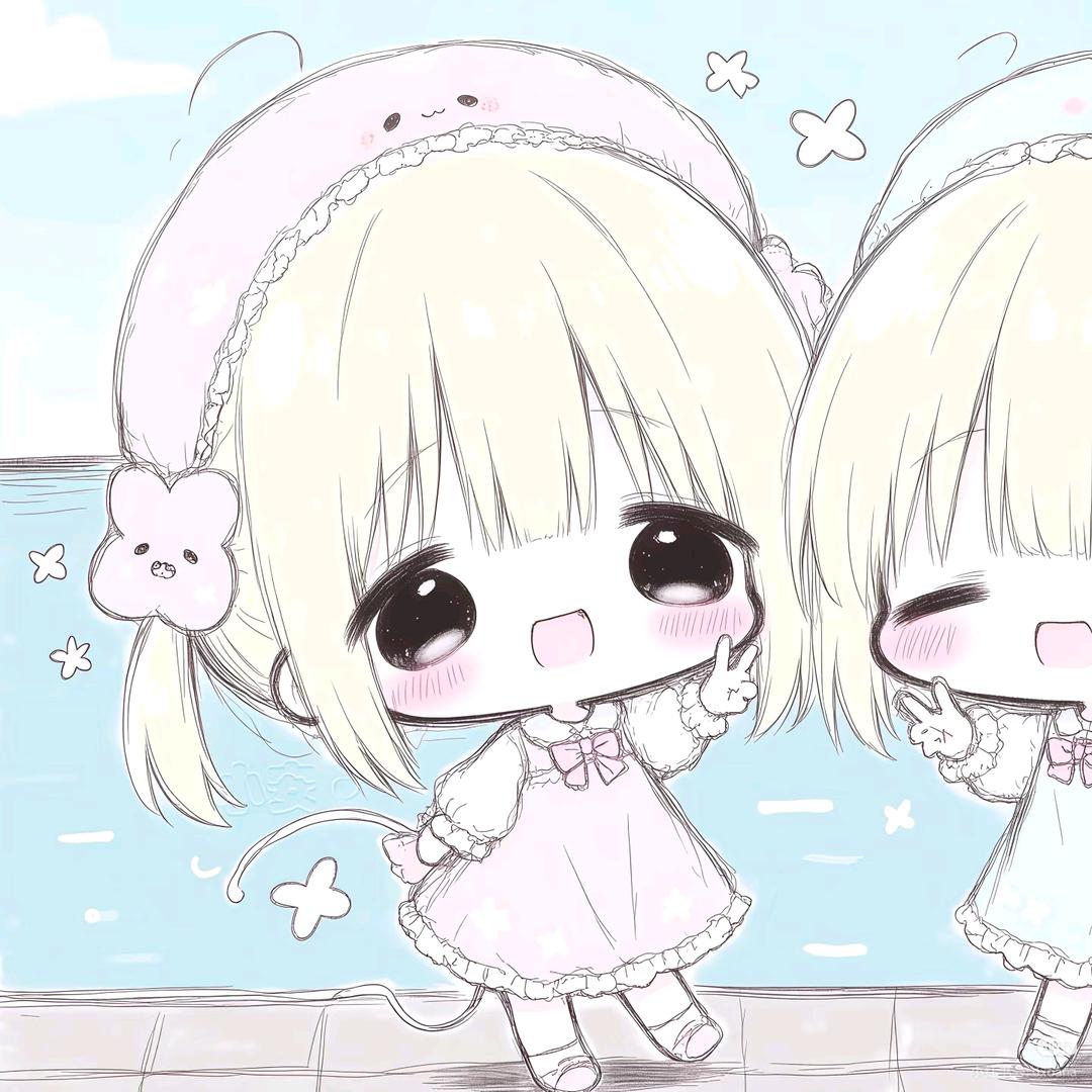 凌晨