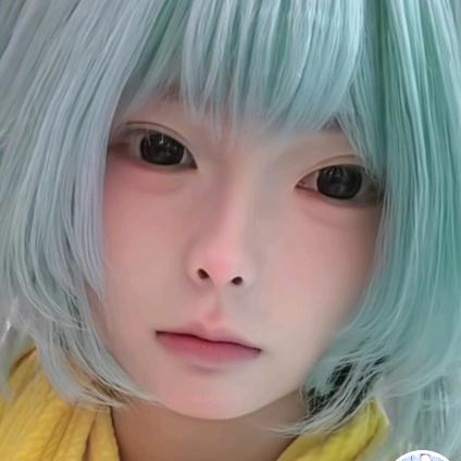 一个只想追更的人头像