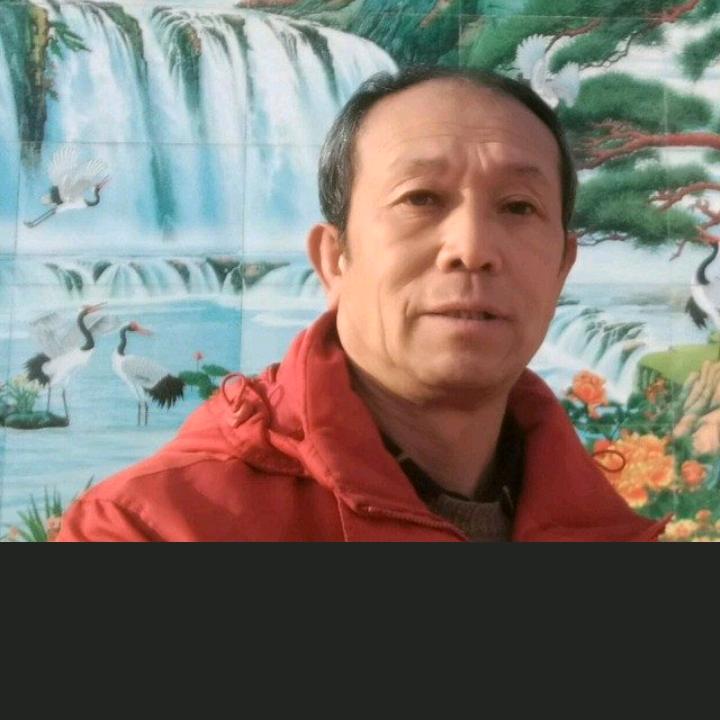 洪斌哥(当兵的人)