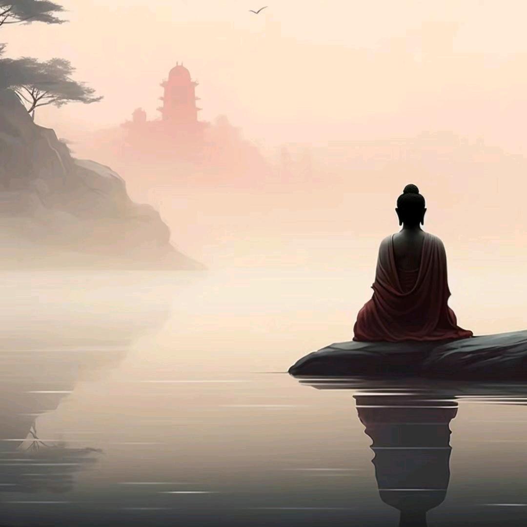 麦旭阁