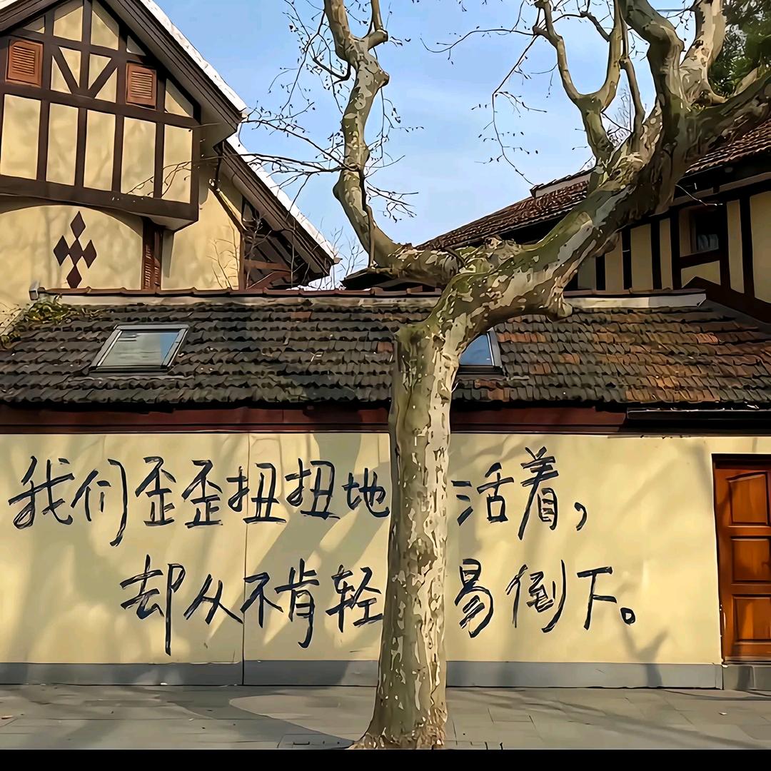 连芯糖冰糖葫芦