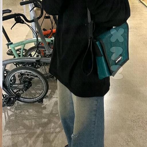 CF辜负