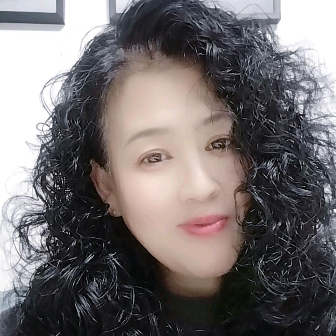 冯姐爱唱歌